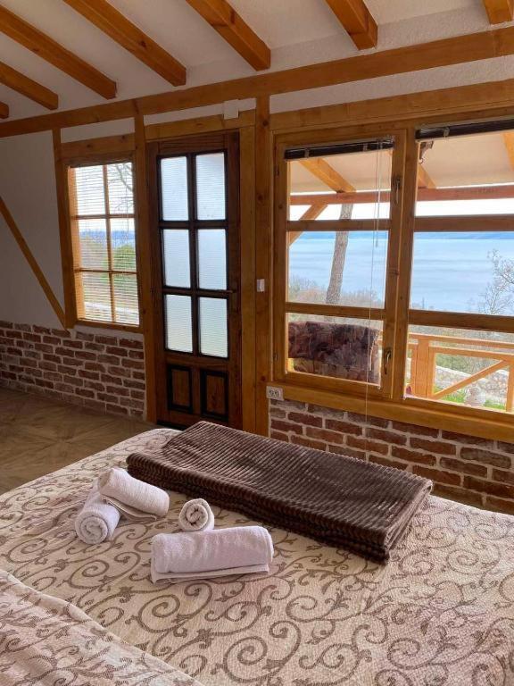 Paradise Nest أوهغيد المظهر الخارجي الصورة
