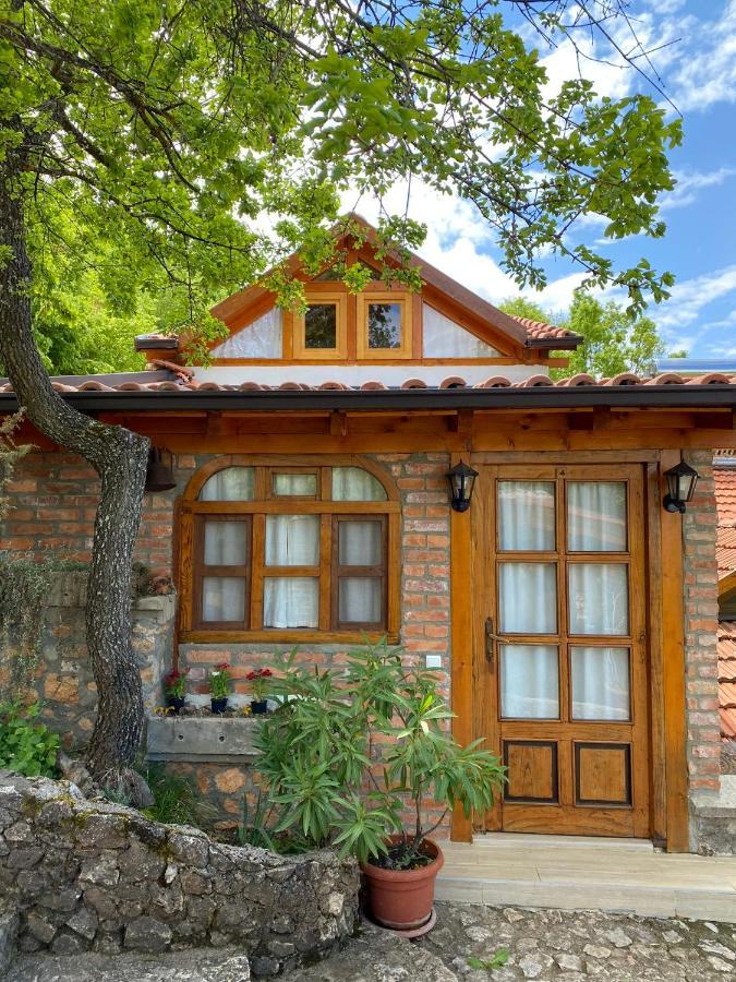 Paradise Nest أوهغيد المظهر الخارجي الصورة