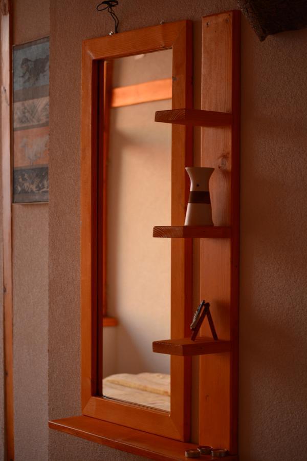 Paradise Nest أوهغيد المظهر الخارجي الصورة