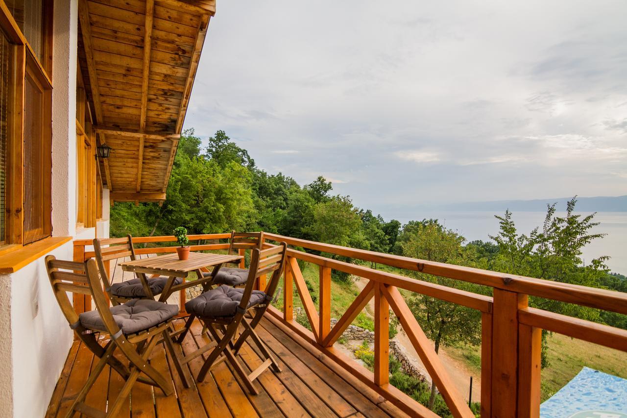 Paradise Nest أوهغيد المظهر الخارجي الصورة