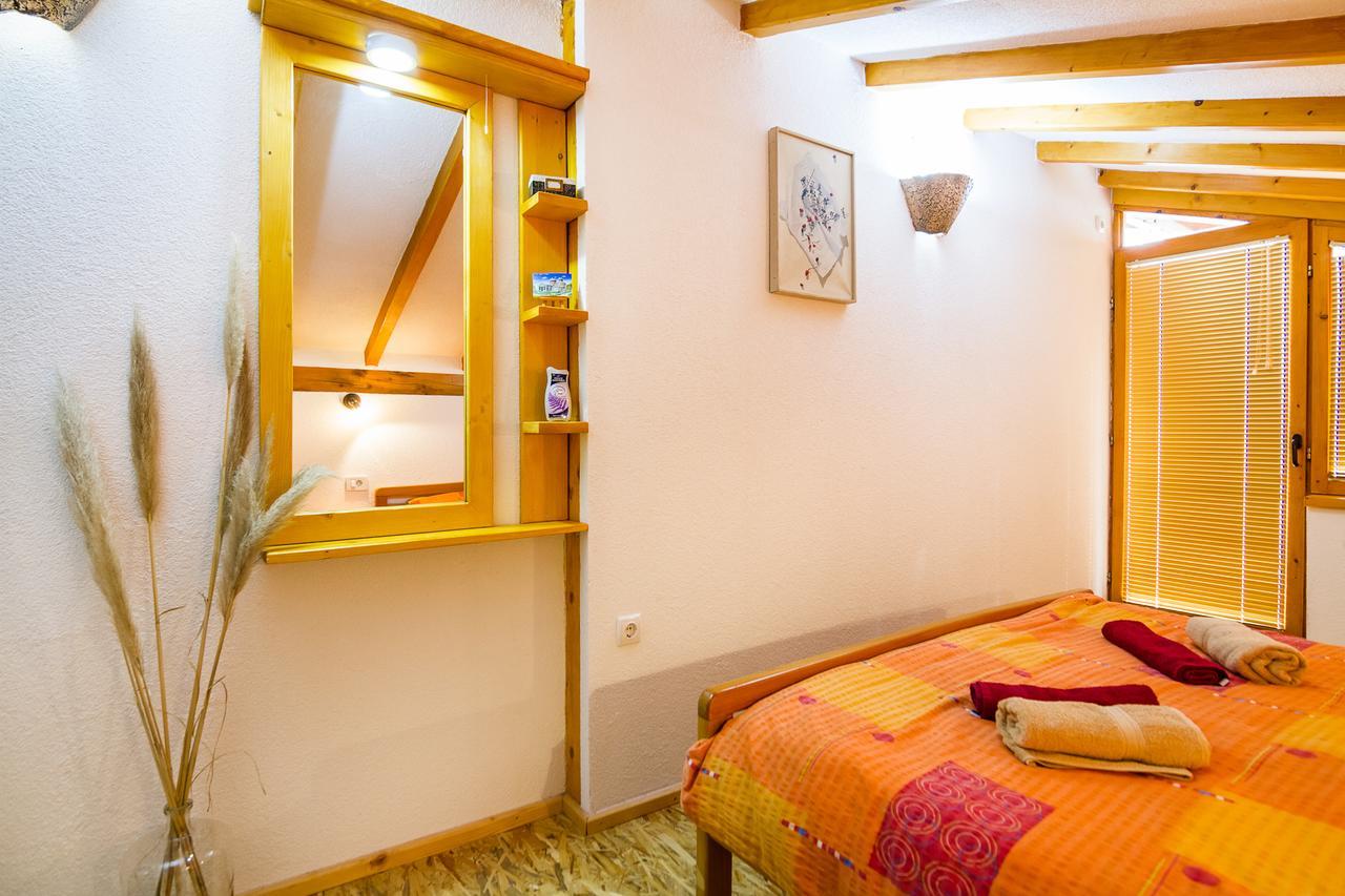 Paradise Nest أوهغيد المظهر الخارجي الصورة
