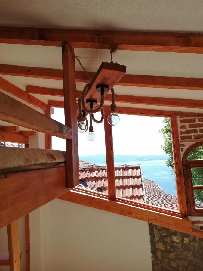 Paradise Nest أوهغيد المظهر الخارجي الصورة